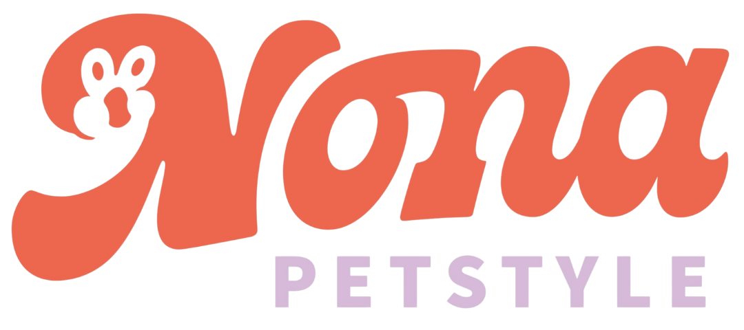 Nona Petstyle